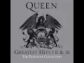 Under Pressure (Rah Mix)