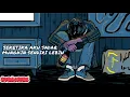STORY WA/STATUS WA ANIMASI KEKINIAN