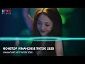 Download Lagu NONSTOP 2025 Vinahouse Việt Mix Nhạc Trẻ Remix 2025 Hay Nhất Hiện Nay, Nhạc Dj Bass Cực Mạnh