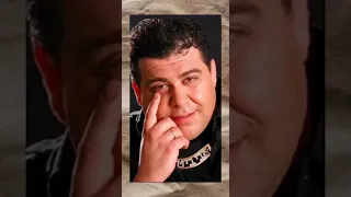 אבי ביטר ילדונת אל תסבי לי פנים 