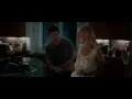 Nick Jonas Lifts His Shirt for Isabel Lucas in Careful What You Wish For Clip