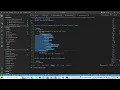 Leetcode 967 Numbers With Same Consecutive Differences backtracking