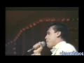 JUAN GABRIEL (1987)...............Querida..(Edicion especial).