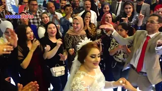 احمد عامر فى يوم وليله الكابيتانو حسام حسن قناة حماده زناتى دندنها