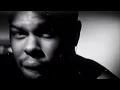 Download Lagu They Reminisce Over You TROY Pete Rock \u0026 CL Smooth Thrill Is Gone Remix BB King #boombap #90shiphop