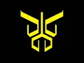 Lagu IT COMES RAIN - Kamen Rider Kuuga Song Theme with Lyrics
