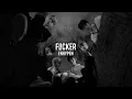 Download Lagu ENHYPEN - Flicker (Slowed + Reverb) | ShadowByYoongi