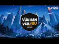 Download Lagu Vừa Hận Vừa Yêu Remix - Trung Tự x H2O | Có Phải Anh Vừa Hận Vừa Yêu Remix TikTok
