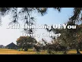 Download Lagu Still Thinking Of You - Loving Caliber ft. Johanna Dahl | Lyrics Video