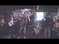 Download Lagu Tiada Yang Lain - Fenomena Reunion