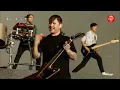 Bring Me The Horizon - Live @Lollapalooza Argentina 2019