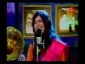 Download Lagu OGO AAR KICHHU TO NAAI by MADHURAA BHATTACHARYA