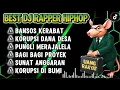 Download Lagu 🎧BEST DJ RAPPER HIPHOP🎶 || PARA TIKUS TIKUS KORUPSI DANA DESA 🔥 || TERBARU 2025  #djhiphop #djrapper