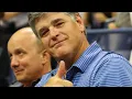 Sean Hannity Is Worth A Lot More Money Than You Think