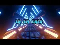 DIOS ES GRANDE (Letra) Artury pepper y lairos (Música Electrónica Cristiana)