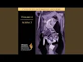 Download Lagu Ik zal je aan mij verloven
