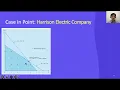 Lecture 05 02 Pure Integer Programming
