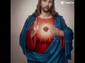 Download Lagu Rock Your Body jesus version ☦️ #god#godfirst#orthodoxy#jesusiscoming 