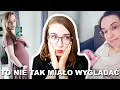 Download Lagu BYCIE MAMĄ W KOREI? MOJE OCZEKIWANIA VS. RZECZYWISTOŚĆ