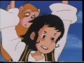 The Arabian Nights Adventures of Sinbad the Sailor
