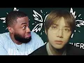 TXT (투모로우바이투게더) 'We’ll Never Change' Official MV Reaction!