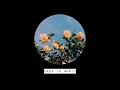BLOW - Fall In Deep