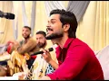 Lagu Mujhko Dafna Kar🥺💔| Kashmiri Version | New Kashmiri Viral Sad Song | By Singer Aafaq☎️7889412609