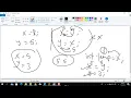 6 - sheet 5 Problem E