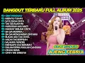 Download Lagu OBATI RINDUKU AJENG FEBRIA  DANGDUT KOPLO FULL ALBUM TERBARU 2025