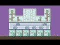 Trains - The Final Earth 2 Full Version
