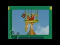 Lagu Little Einsteins: Rocket’s Firebird Rescue | Rocket Found Katschai’s Secret Palace | Disney Junior