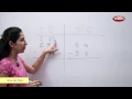 Subtraction With Borrowing Subtract Maths For Class 2 Maths Basics For CBSE Children