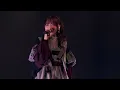 YOASOBI「たぶん」Special Guest：LEE SUHYUN of AKMU『YOASOBI ASIA TOUR 2024-2025“超現実｜cho-genjitsu” in SEOUL』