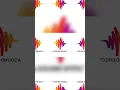 Download Lagu How to Make ur Transformer Come Alive with THIS Sound Effect