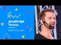 HTTP headers for the responsible developer eng Stefan Judis