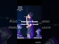 Download Lagu Paglibangan muhaimin yakan song (lyrics)