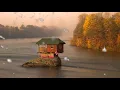 Download Lagu Música Instrumental Celta para Relaxar - 4 HORAS SEM PROPAGANDA