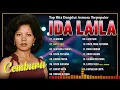 TOP HITS DANGDUT ASMARA TERPOPULER IDA LAILA | Cemburu, Hati Luka, Senyum & Tangis