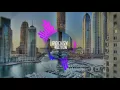 Galantis - Rich Boy (Audio)