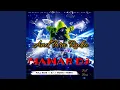Download Lagu Mawar DJ And Turn Radio