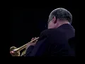 'I Remember Clifford' - Benny Golson, Art Farmer, Curtis Fuller in concert
