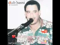 Download Lagu cheb hasni rani 3alef 《☆♡☆》