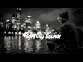Download Lagu Akoestisch, Ontspannend, Episch: Gitaar voor Studie, Chill - Instrumentale Muziek voor Focus.