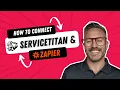 ServiceTitan API Tutorial How to Automate Anything With Zapier