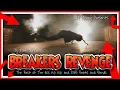 Dj Madi Johnson - Breakers Revenge Ultimate 80s Electro Freestyle Mix
