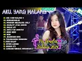 Lagu Via Amelia ft. Rastamaniez - Aku Yang Malang 4 | Dengarkanlah | KOPLO FULL ALBUM