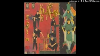 Download Kahitna - Merenda Kasih - Composer : Yovie Widianto 1996 (CDQ) MP3