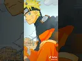 Download Lagu DJ apa kabar wong versi Naruto