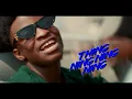 Lasmid - Friday Night ( Official Music  Video )