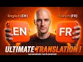 How to Auto-Translate iOS Google Play Screenshots in 1-Click with AppShotter io